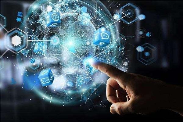 עקרון יציקת שיני חרסינה