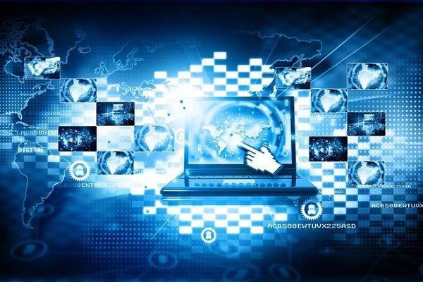 חיי שירות של ריטיינר