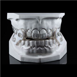 מכשירי בקרת נחירות